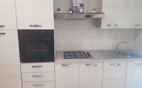 Appartamento Silvana